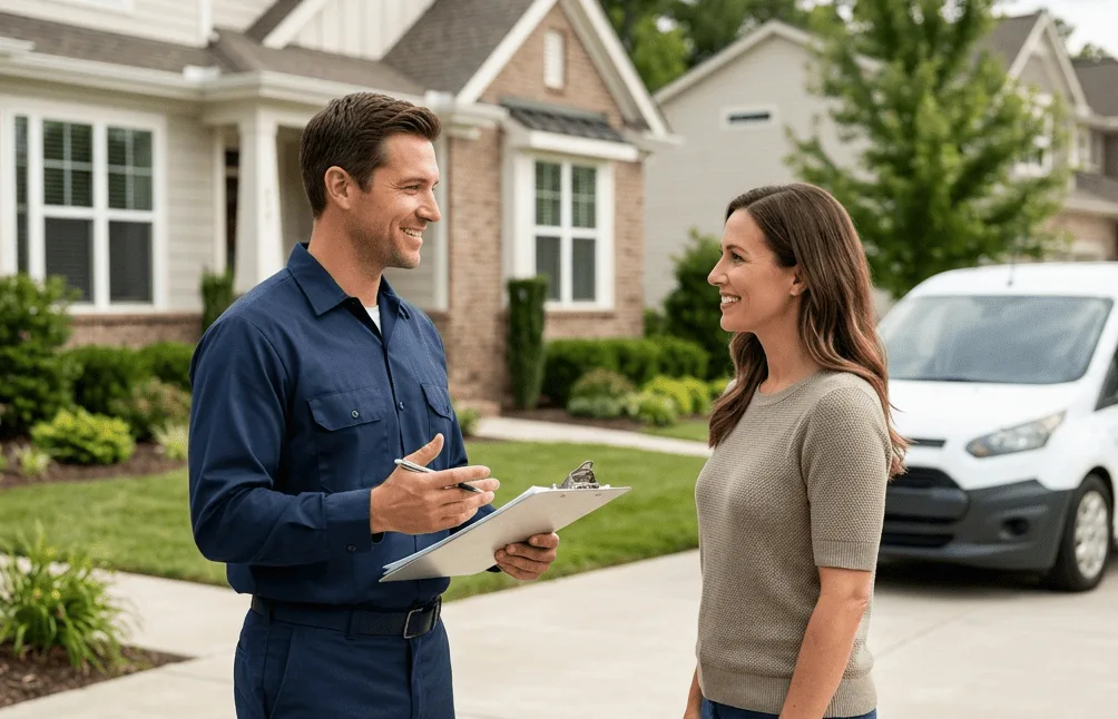 Mold Remediation Udell, IA FAQs